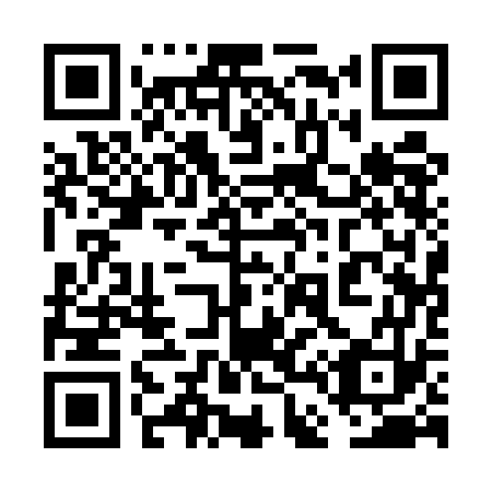 QR code for plate 6D1-5G3