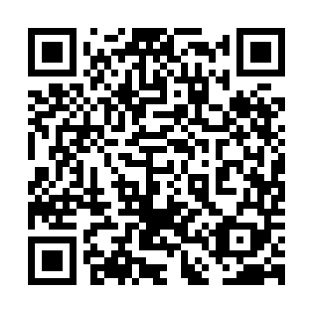 QR code for 6D18D9