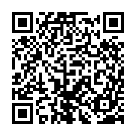 QR code for 6D18E7