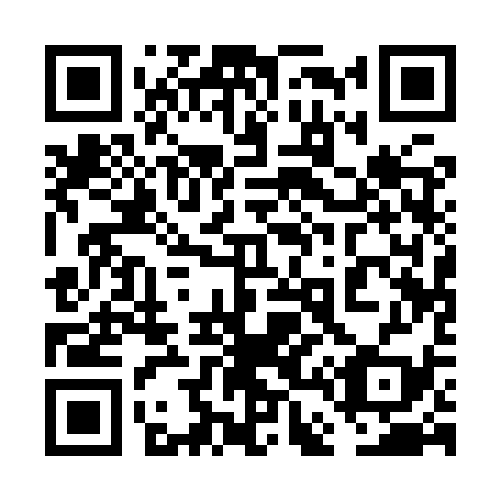 QR code for 6D19S9