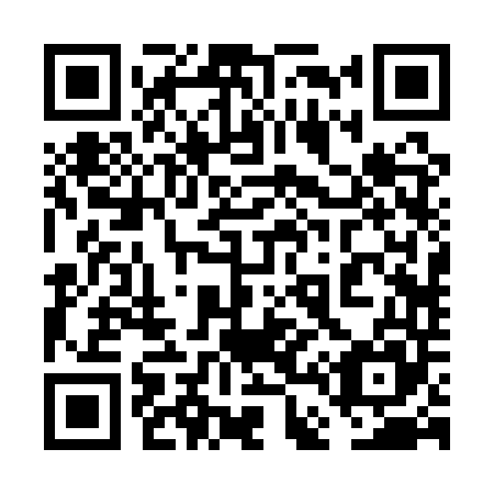 QR code for 6D2-1T5