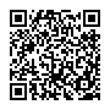 QR code for 6D2-2G6