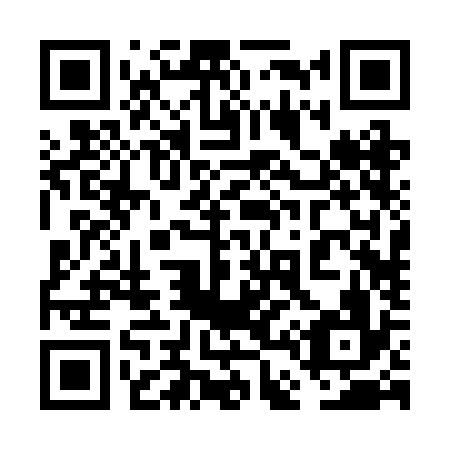 QR code for 6D2-2K6
