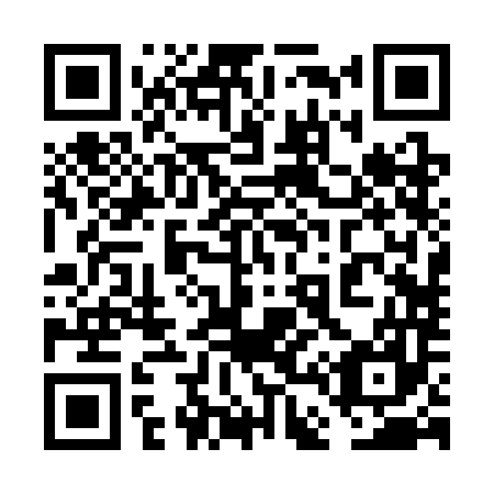 QR code for 6D2-3M7