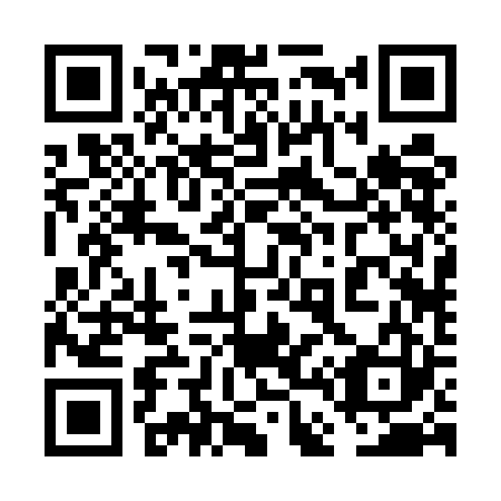 QR code for 6D2-5B3
