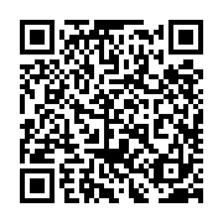 QR code for 6D2-5K3