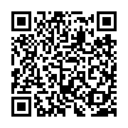 QR code for 6D2-6Q9