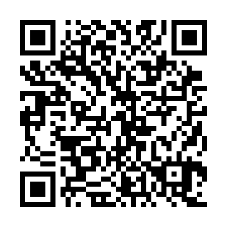 QR code for 6D23B4