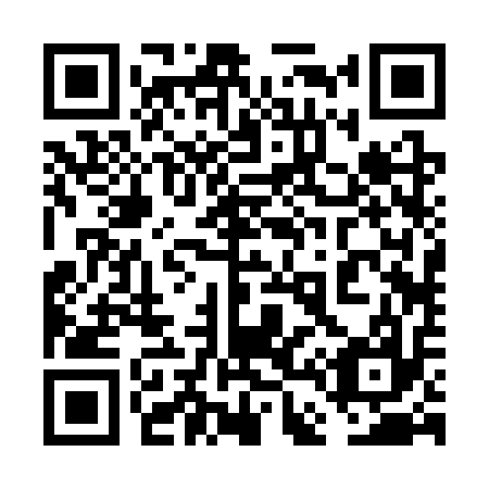 QR code for 6D23Q7