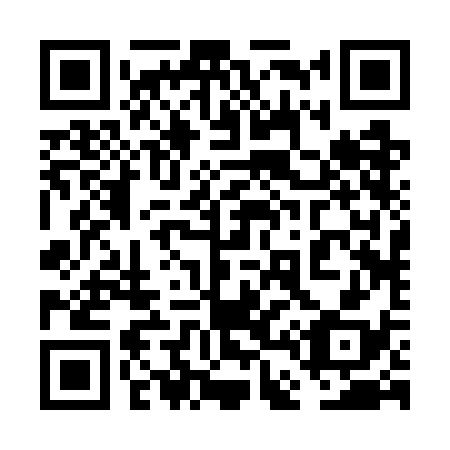 QR code for 6D27C8