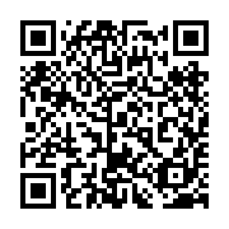QR code for 6D3-2I0