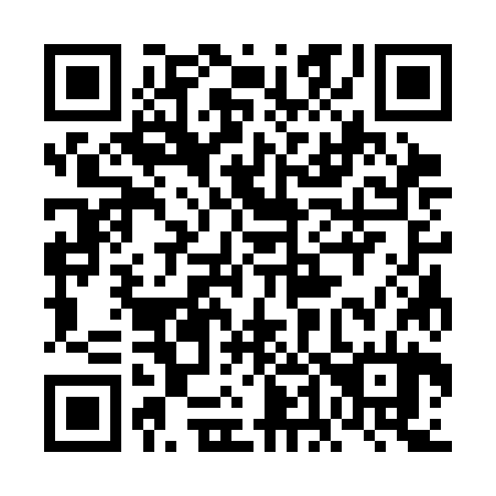 QR code for 6D3-3J4