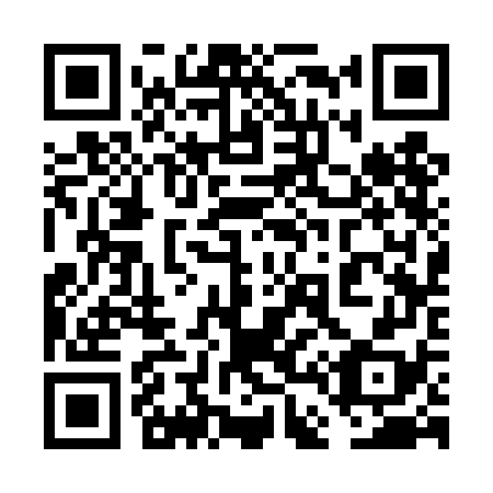 QR code for 6D3-4G8