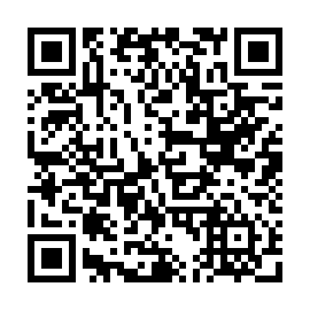 QR code for 6D3-6Q4