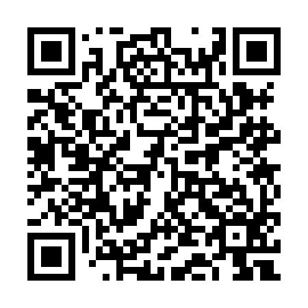QR code for 6D3-8I6