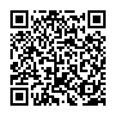 QR code for 6D31S1