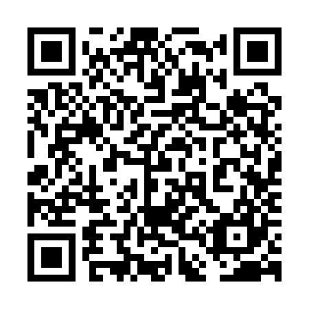 QR code for plate 6D3-1Z7