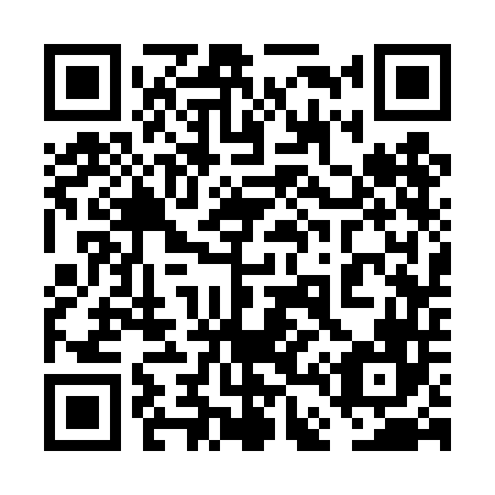 QR code for 6D34D6