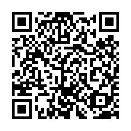 QR code for 6D34Y9