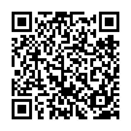 QR code for plate 6D3-6A4
