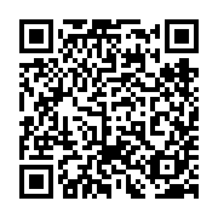 QR code for 6D36H1
