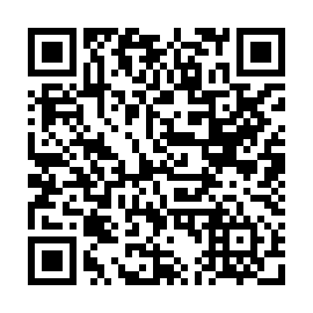 QR code for 6D38M4