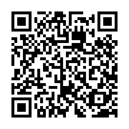 QR code for 6D4-0J8
