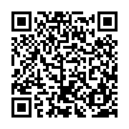 QR code for 6D4-0R6
