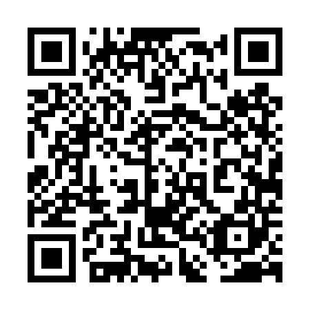 QR code for 6D4-4T0