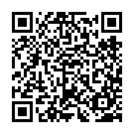 QR code for 6D4-6D4