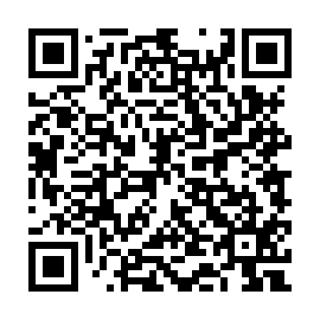 QR code for 6D4-8Q5