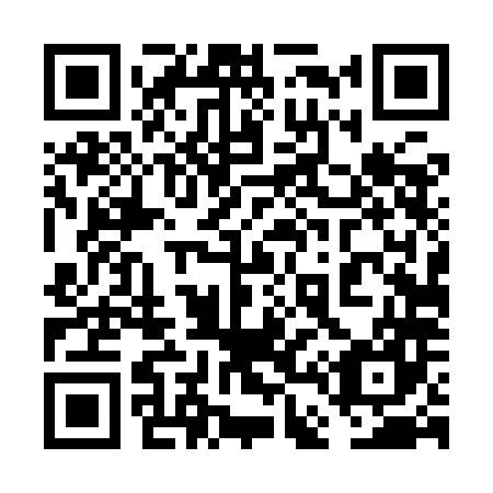 QR code for 6D4-9L7