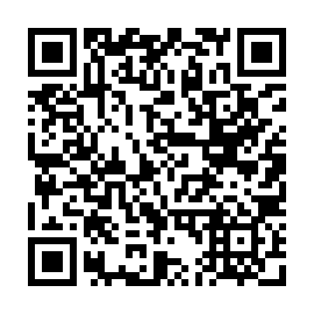 QR code for 6D4-9Z9