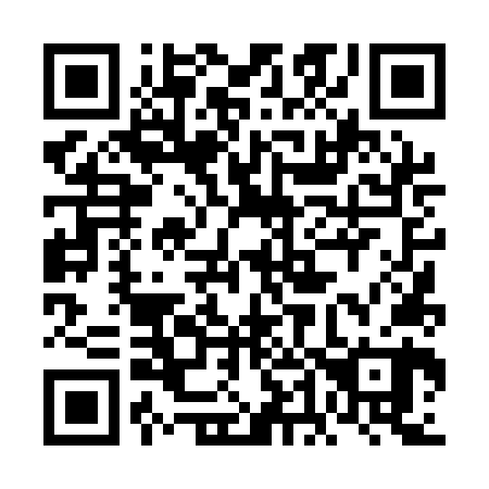 QR code for 6D41N0