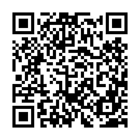 QR code for plate 6D4-4F6