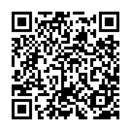 QR code for 6D47H2