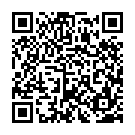 QR code for 6D48C6