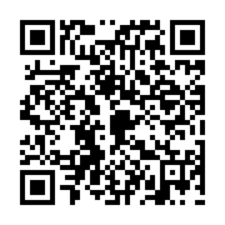 QR code for 6D49M5
