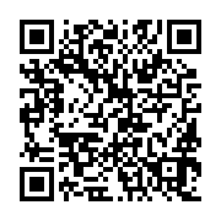 QR code for 6D5-2Y2