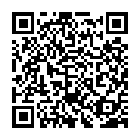 QR code for 6D5-5Q9