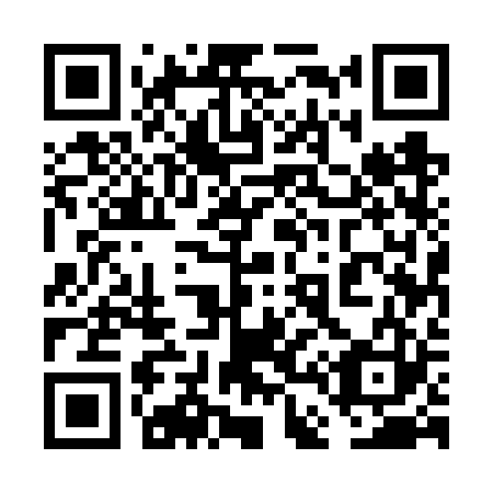 QR code for 6D5-6R3