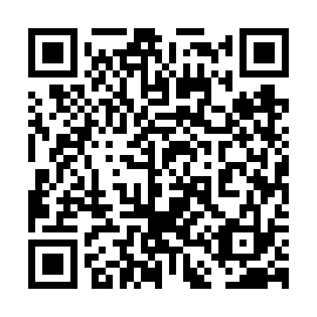 QR code for 6D5-6S3
