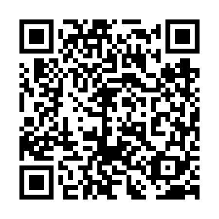 QR code for 6D5-6V9