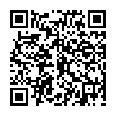 QR code for 6D5-9O0