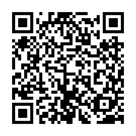 QR code for plate 6D5-2T8