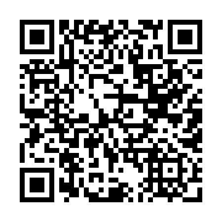 QR code for 6D53Y9