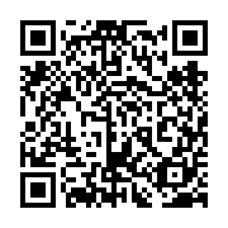 QR code for 6D56E0