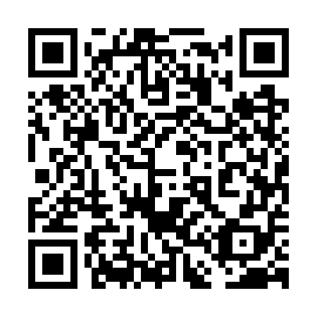 QR code for 6D57U8