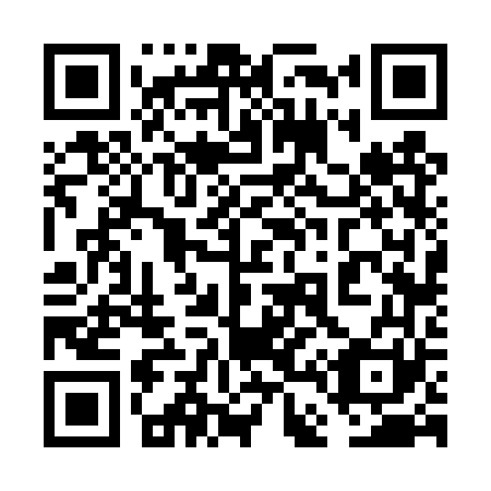 QR code for 6D6-4V1