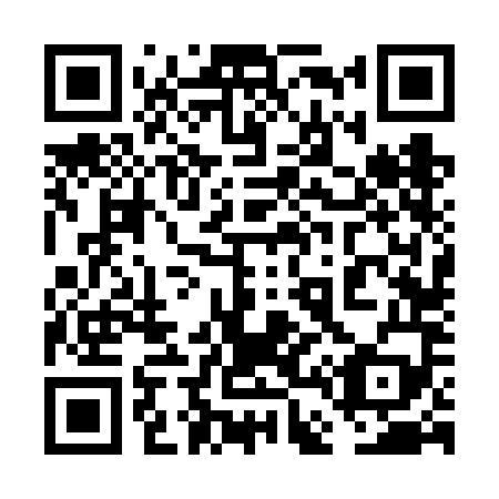 QR code for 6D6-6M9